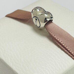 Pandora Odontologia Exclusive Charm